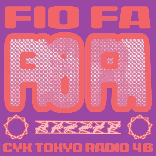 046 Fio Fa(Dublin)