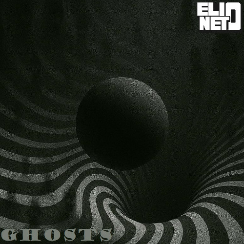 Ghosts (Original Mix)