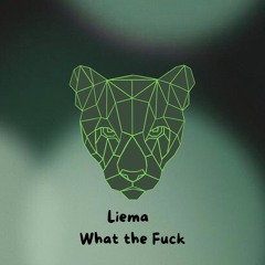 Liema - WTF