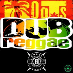 DUBNL - EVIL THAT THEY DO DUB * [ Roots Evil That They Do ]
