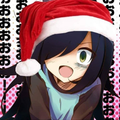 Shoebill - Christmash