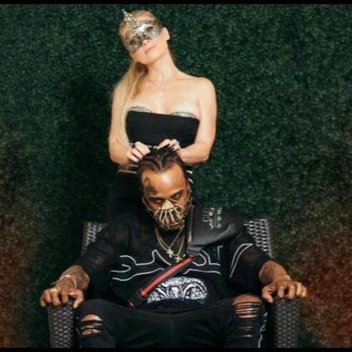 Tommy Lee Sparta - Make Me High