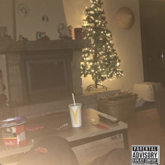 8.Type shhhhego ft. Shhhhego (prod. Gneto)