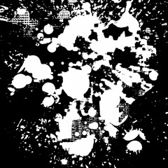 PREMIERE | Rahabseth - The Edge Of Death [Rorschak014]