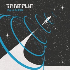 Tramplin (Album 2022) Preview Mix