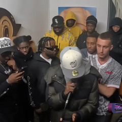 LV Archives - Victory Lap 2