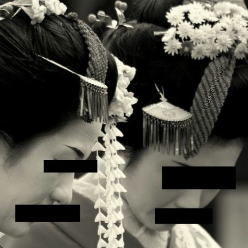 Disparition [Live Extract]