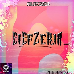 The Core: Summer Surge - DJ Contest 2024 | EiEfZeRiA