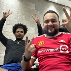 VEM MARIA FUZIL X  ELA ME VIU [ DJ RD DO MARTINS & PL TORVIC ]