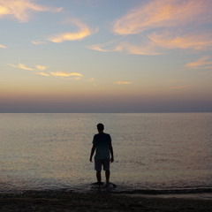Ambient & ChillOut