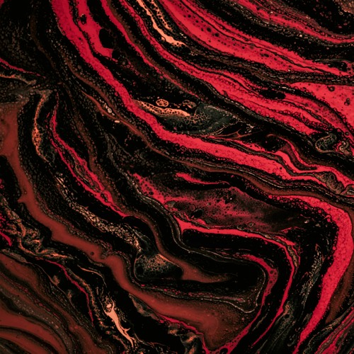 Blaame - Mental Dimension