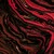 Artwork for Blaame - Mental Dimension