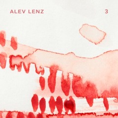 I Wish There Was More #alevlenzsparkcompetition