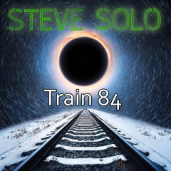 Train84