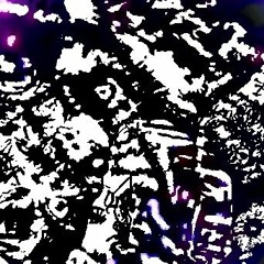 VNNNV - Disregard (Free DL)