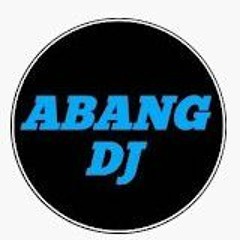 DJ TAK BOSAN BOSAN AKU MEMANDANGMU _ SETIA UNTUK SELAMANYA REQ ABANG DJ