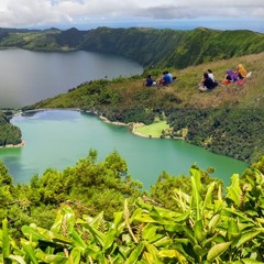 Gender Reveal Party take 2 ft. n0centzz Dre