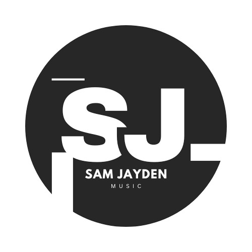 Remember Monday - What the hell just happened ( Sam Jayden Remix) Eurovision song Festival