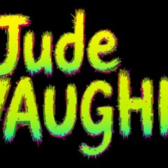 Jude Vaughn - Jakarta Dreams (2025)
