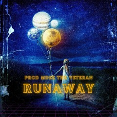 RUN AWAY