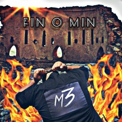 M3 - Fin o Min.mp3