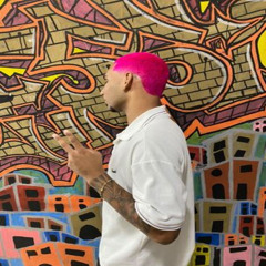 KIKA KIKA (feat. Dj Wn Do Rb)