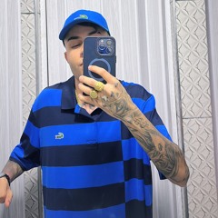 SÓ 70 VUCO VUCO - MC GW ,MC NITO ,MC RAFA 22 ( DJ MP7 013 DJ SALATIEL )