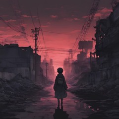 Pokemon Track