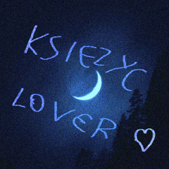 Ksiezyc Lover