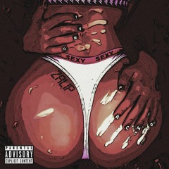 Yvng Pacho - Залип