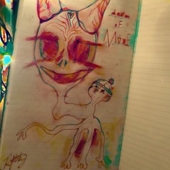 🤦‍♀️😱😴🤯🤯