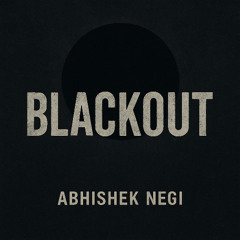 BLACKOUT (Free Download)