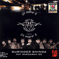 Balbero Bhabi/Jeona Morh