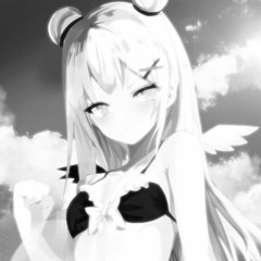 ¡! ❞ Judas(hardstyle)