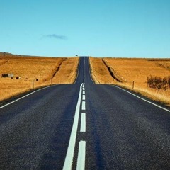 Travelling To Country (Extended Version)