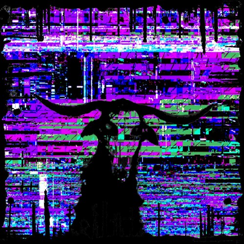 Time Knife (Free Download)