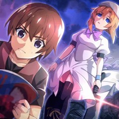 Fortnite ft. Mc and Pogus