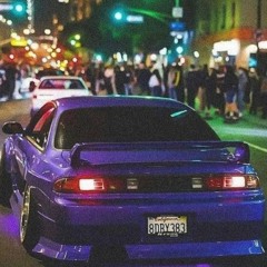 DRIFT AMAPIANO FLIP by Henryck