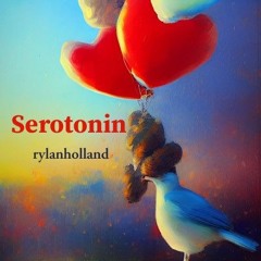 serotonin