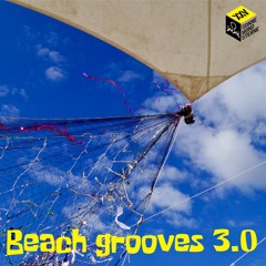 SMS XXV - Beach Grooves 3.0 - free download