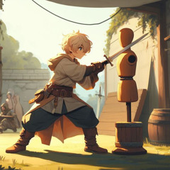 prodigy