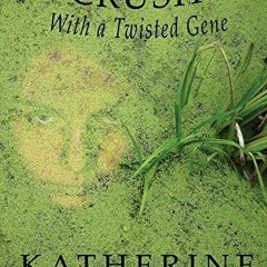 PDF/Ebook Pedigree Crush with a Twisted Gene BY : Katherine Black