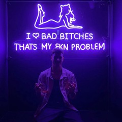 MCBAIN YOURSHOT 2024 MIX