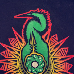 Daniel Kemp & Nuelan Dionlll @RainbowParadise2k21