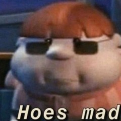 CONFINED (PROD. BY ANGELVS)