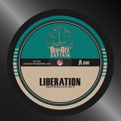 LIBERATION