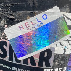 Hackers 2021 (August 12, 2021)