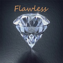 Flawless- feat. JPz and TRAPWOOD$ (Prod. GualaBeats)