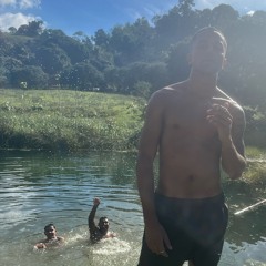 NÃO TEMOS ESCOLHA - KIKA SEM PARAR ((TIK TOK ))