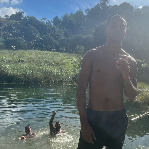 NÃO TEMOS ESCOLHA - KIKA SEM PARAR ((TIK TOK ))
